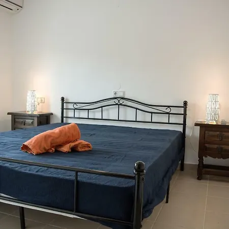 Canuta Lux *