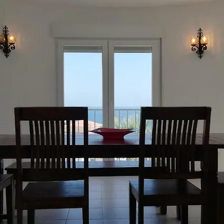 Villa Canuta Lux *