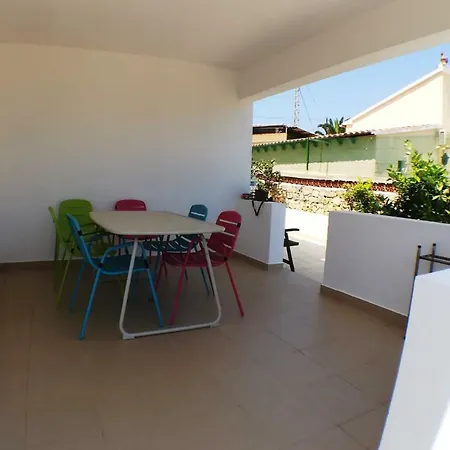 Villa Canuta Lux Calp