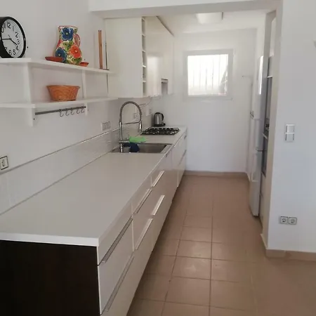 Canuta Lux *