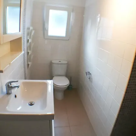 Canuta Lux Calp