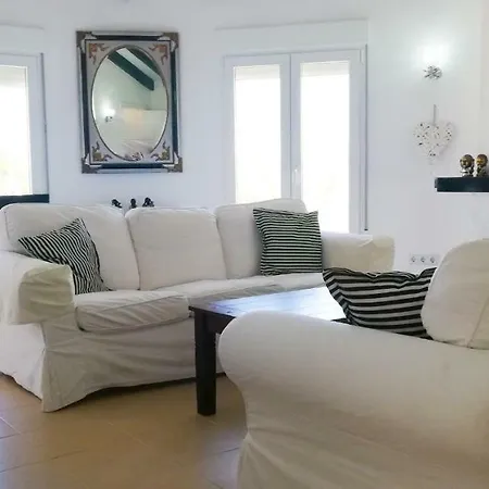 Canuta Lux Calp