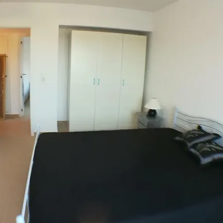 Villa Canuta Lux Calp